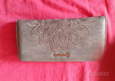 #Portafoglio Disegual Azzurro