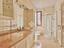 Immagine 16