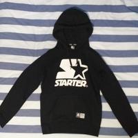 Felpa Starter