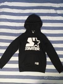Felpa Starter