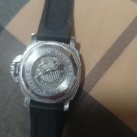 orologio panerai