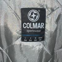 Tuta da Neve Colmar Tg 56