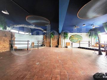 Negozio Gaggiano [Cod. rif 3246575VCG]