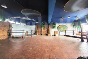 Negozio Gaggiano [Cod. rif 3246575VCG]