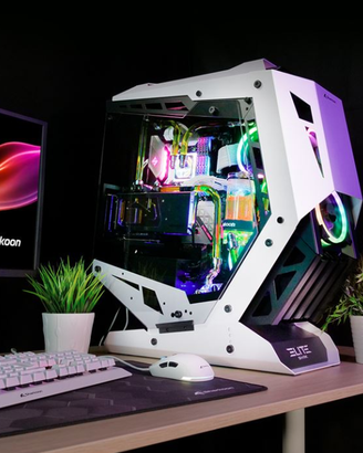 Elite Shark CA700 Sharkoon