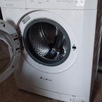 Lavatrice BEKO usata 7 kg
