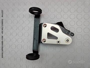 SUPPORTO FARO SUZUKI SV 650 2006 2011 SV650 2008 2