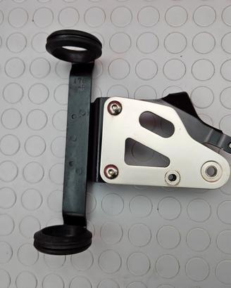 SUPPORTO FARO SUZUKI SV 650 2006 2011 SV650 2008 2