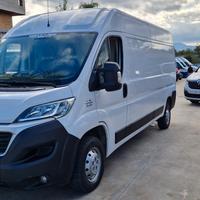 Fiat Ducato MAXI L3 H2 - 2.3 MJT 150 CV EU.6