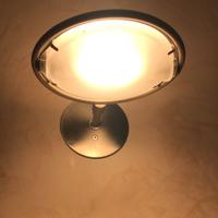 Applique FontanaArte