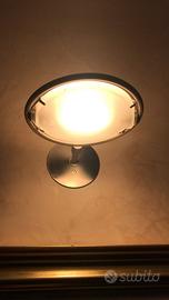 Applique FontanaArte