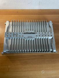 Amplificatore Car Audio Killer Line KA.802 1600W