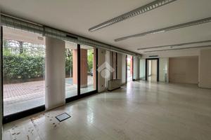 UFFICIO A BERNAREGGIO