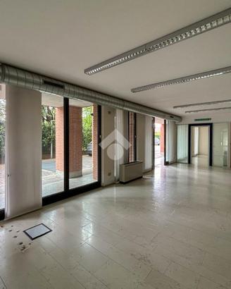 UFFICIO A BERNAREGGIO
