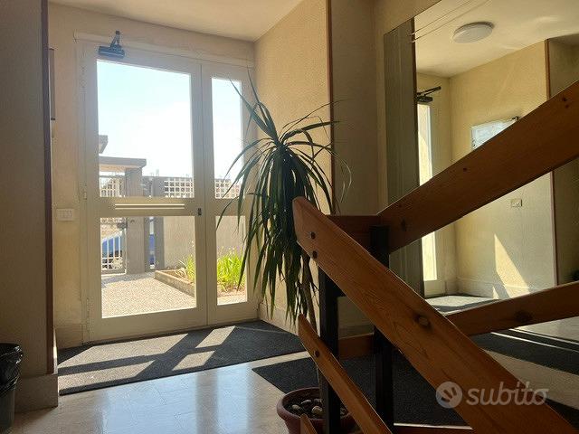 Appartamento – Brindisi, Sant'Elia - Vista 5