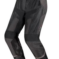 Pantalone ls2 como air tg 2xl