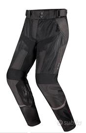 Pantalone ls2 como air tg 2xl