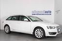 audi-a4-allroad-2-0-tdi-quattro-190cv-s-tronic