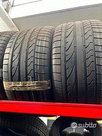 Bridgestone potenza 285/40 r19 103y estiva