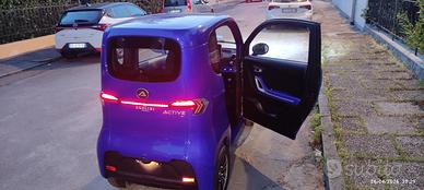 Microcar