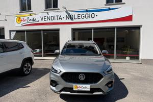 Mg ZS 1.0T-GDI AUTO. Luxury 111CV NEOP.