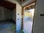 Immagine 16