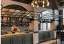 camilluccia-streetfood-ghost-kitchen-con-c-fumaria