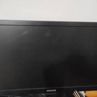 Monitor per pc