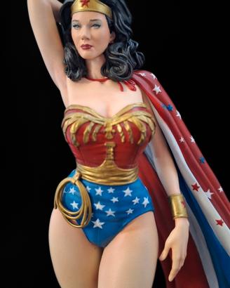 Wonder Woman