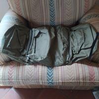 borse per bicicletta