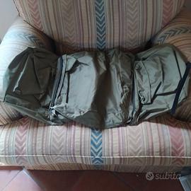 borse per bicicletta