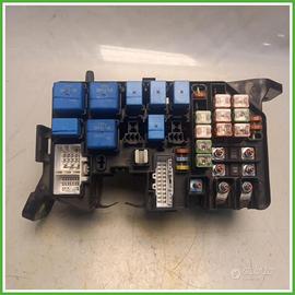 Body Computer Centralina Modulo BCM BSI Hyundai