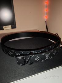 Cintura Lois Vuitton 