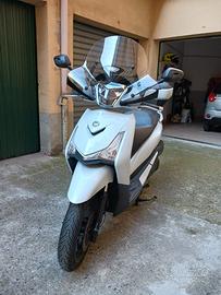 Scooter in perfette  condizioni