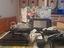 Immagine 1
