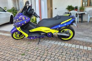 T max 500
