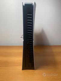 Play station 5 ps5 digital