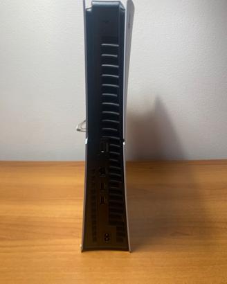 Play station 5 ps5 digital