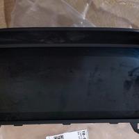 Quadro strumenti BMW 1 (F40) 118d