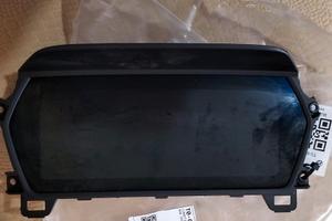 Quadro strumenti BMW 1 (F40) 118d