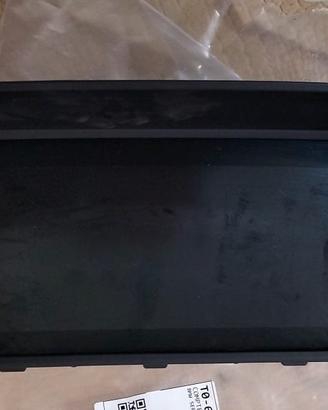 Quadro strumenti BMW 1 (F40) 118d