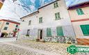 vivere-con-una-vista-mozzafiato-