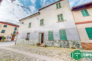 VIVERE CON UNA VISTA MOZZAFIATO!