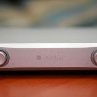 NUPRIME DAC9