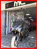 yamaha-tmax-560-tech-permute-rate-garanzia-casco-