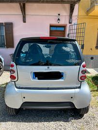SMART fortwo 1ª serie - 2003
