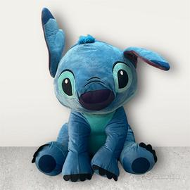 Peluche Stitch