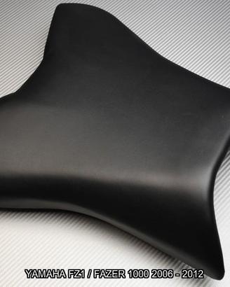 Sella Anteriore YAMAHA FZ1 N FAZER 1000 2006 2012