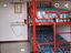 Immagine 5