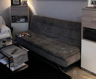 Divano letto Mondo Convenienza